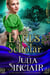 The Earl’s Scholar (Hart and Arrow #3) (A Regency Romance Book) - Hart and Arrow, #3