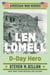 Len Lomell - D-Day Hero