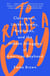 To Raise a Boy - Classrooms, Locker Rooms, Bedrooms, and the Hidden Struggles of American Boyhood