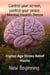 Mental Health Detox – Digital-Age Stress Relief Hacks