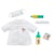 Kit de vétérinaire pour poupée Ma Corolle - Corolle