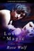 Lost in Magic - Night Shadows, #4
