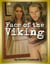 Face of the Viking