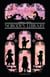 Nobody's Library Volume 4 - Nobody's Library, #4