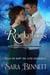 Roekeloos - Mockingbird Square (Dutch Edition), #4