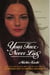 Your Face Never Lies - What Your Face Reveals About You and Your Health, an Introduction to Oriental Diagnosis