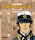 Corto Maltese  (Tome 7) - Fable de Venise - Fac-similé