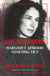 The Red Shoes - Margaret Atwood Starting Out
