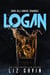 Logan - Muse of Darkness, #1