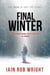 Final Winter