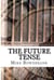 The Future Tense