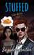 Stuffed (A Ghost Written Story)