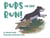 Pups on the Run!