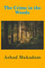 The Crime in the Woods