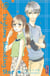 Daytime shooting star - Tome 10