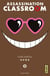 Assassination classroom - Tome 9