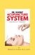 Dr. Kuhns' Acupuncture System