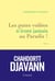 Les putes voilées n'iront jamais au paradis - roman