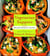 Vegetarian Suppers from Deborah Madison's Kitchen - [A Cookbook]