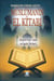 Müslümanın El Kitabı (Resimli, İman, İslam ve İbadet Rehberi)