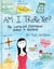 Am I There Yet? - The Loop-de-loop, Zigzagging Journey to Adulthood