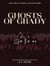 Ghosts of Grady - Grady Lake Mystery Series, #3
