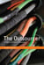 The Outsourcer - The Story of India's IT Revolution