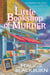 Little Bookshop of Murder - A Beach Reads Mystery