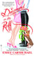 Diamond in the Ruff - A Novel