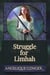 Struggle for Limhah - Struggle for Limhah, #4