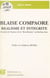 Blaise Compaoré - Réalisme et intégrité. Portrait de l'homme de la "Rectification" au Burkina Faso