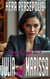 Seducing the Straight MILF: Julia and Marissa - Seducing the Straight Girl, #7