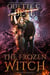 The Frozen Witch Book Five - The Frozen Witch, #5