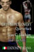 Griff Montgomery, Quarterback, Edizione Italiana - First & Ten (Edizione Italiana), #1
