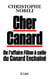 Cher Canard