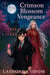 Cherry Blossom Vengeance - Cherry Blossom Vengeance, #1
