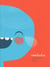 Wee Hee Hee - A Collection of Pretty Funny Jokes and Pictures