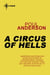 A Circus of Hells - A Flandry Book