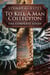 To Kill A Man Collection: The Complete Series