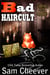 Bad Haircult - SILVER HILLS COZY MYSTERIES, #5