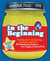 Mental Floss presents In the Beginning - From Big Hair to the Big Bang, mental_floss presents a Mouthwatering Guide to the Origins of Everything