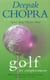 Golf For Enlightenment - The Seven Lessons for the Game of Life