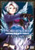 World's end harem Fantasy - Edition semi-couleur T04