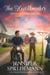 The Heartbreaker (Amish Country Brides) - Amish Country Brides, #2