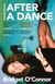 After a Dance - Selected Stories