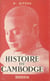 Histoire du Cambodge