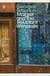 Maigret and the Reluctant Witnesses - Inspector Maigret