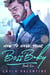 How To Have Your Boss' Baby (Book Two) - How To Have Your Boss' Baby, #2