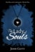 The Lady of Souls - The Beacon Campaigns, #1