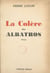 La colère des albatros